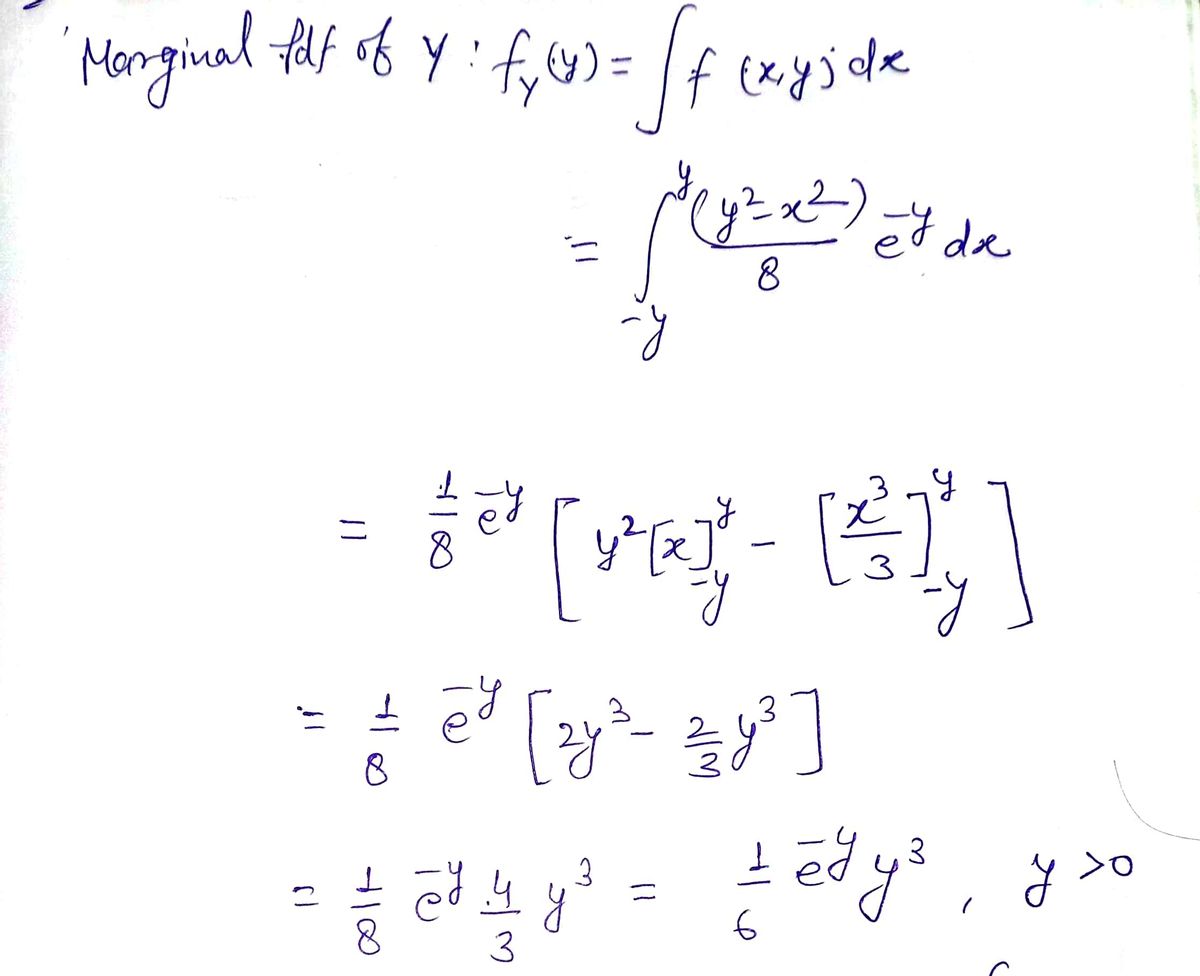 Statistics homework question answer, step 1, image 1